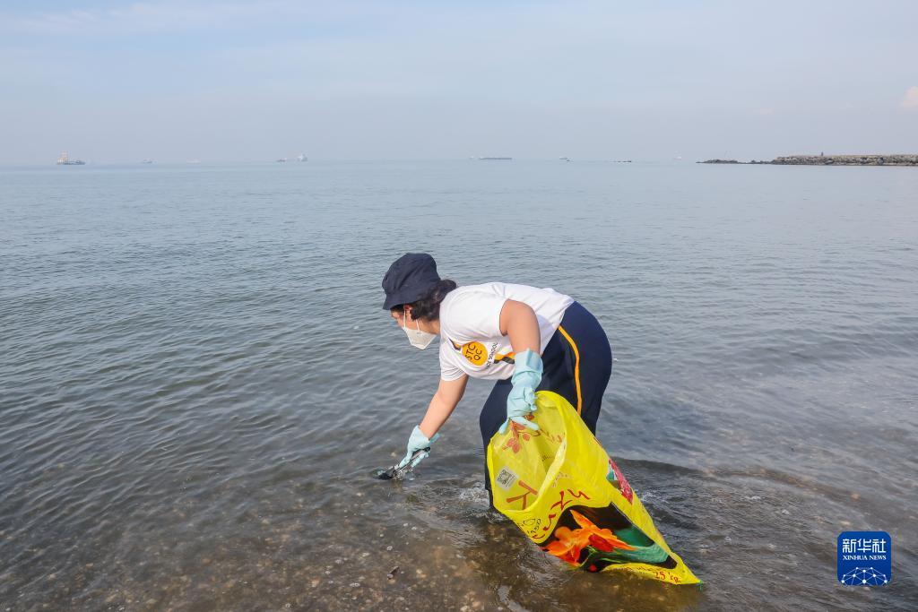 水果机注册送金币
